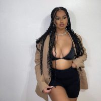 sfs  Habesha Girls
