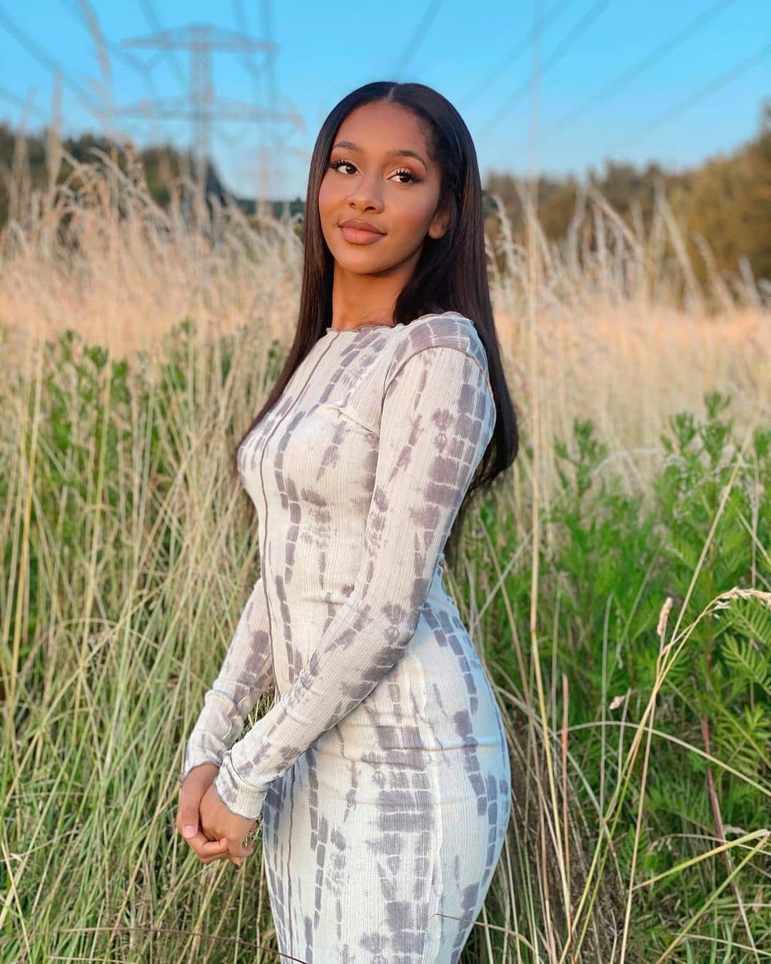 ethiopian beauties  ©
︎︎︎︎︎︎︎︎︎︎︎︎︎︎
.
.
.
.