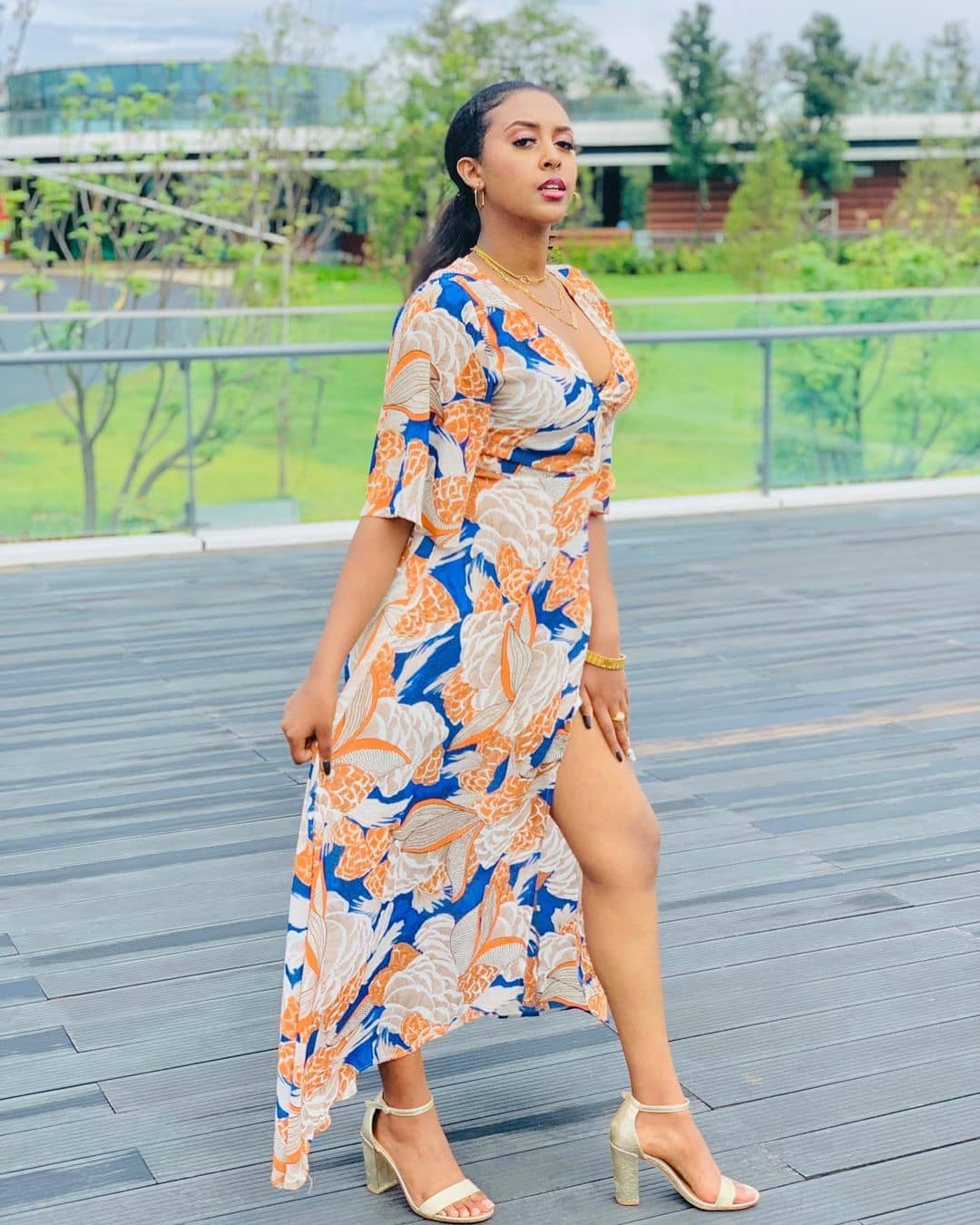 ethiopian beauties  ©
︎︎︎︎︎︎︎︎︎︎︎︎︎︎
.
.
.
.