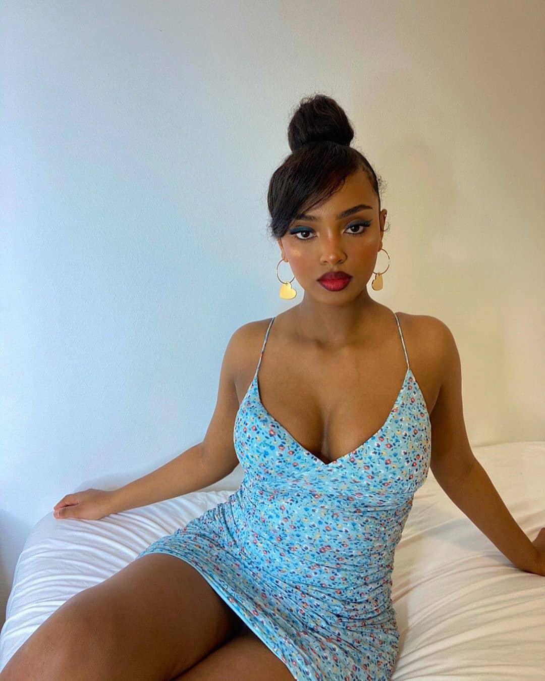 ethiopian beauties  ©
︎︎︎︎︎︎︎︎︎︎︎︎︎︎
.
.
.
.