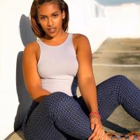 shoutout for shoutout  Habesha Girls