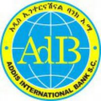 Branch Accountant, General Service Clerk & More