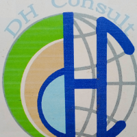 Senior Hydro-geologist, Senior Social Economist