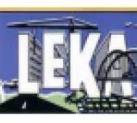 Property Administration Division Head, Accountant & More