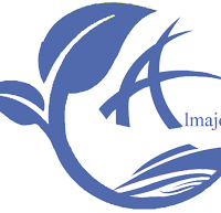 Sales Person ,Marketing Head & More