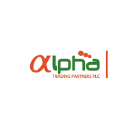 Accountant
