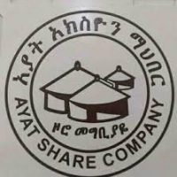 Office Engineer , Senior Secretary & Senior Office Engineer