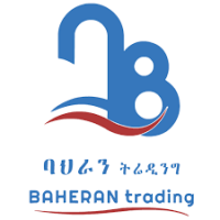 Sales Person, Marketing Manager & More
