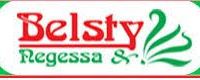 Project Manager, Site Engineer & Office Engineer