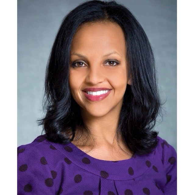 Dr. Abdu joined Western Neurosurgery in May 2013. She received her medical degre