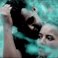 Ethiopian Music : Alemayehu Ireecha አለማየሁ እሬቻ (ምርጫዬ) - New Ethiopian Music 2021(Official Video)