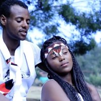 Ethiopian Music : Miliyon Tolosa (Wan Ofi Tiya) - New Ethiopian Music 2021(Official Video)