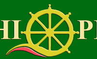 Junior ICT Sport Officer ,Junior ICT Officer & More