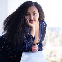 Follow them for shoutout  shoutout for shoutout  Habesha Girls