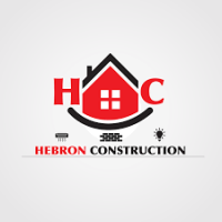 Project Manager - AddisJobs