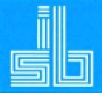 Senior Accountant - AddisJobs