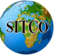 Senior Mechanic, Head of Foreign Trade Department & More
