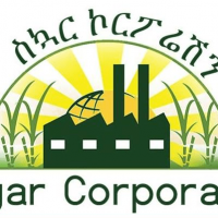 Mechanical/Industrial Engineer, Electrical Engineer & More