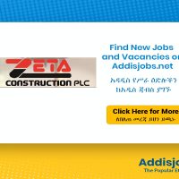 Senior Mechanic, Purchaser & More