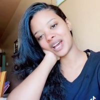 message to habesha kings   Habesha Girls