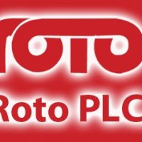 Purchaser - AddisJobs
