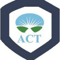 College Dean, Computer Lab Attendant & More