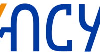 Senior Procurement Officer - AddisJobs