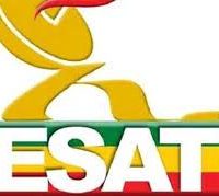 Chief Executive Officer(CEO) - AddisJobs