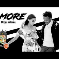 Ethiopian Music : Bayou Amore (Amore) ባዩ አሞሬ (አሞሬ) - New Ethiopian Music 2021(Official Video)