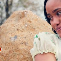 Ethiopian Music : Birhan GebreKidan ብርሃነ ገ/ኪዳን (ፈለማ አይነይ) - New Tigrigna Music 2021(Official Video)