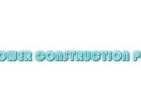 Material Engineer, Civil Engineer or Geo Technical Engineer