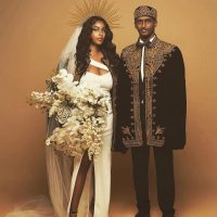 Habesha King  and queen  Habesha Dress & Fashion