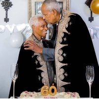 LOVE IS BEAUTIFUL!            Habesha Dress & Fashion