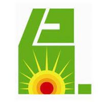 Junior Accountant - AddisJobs