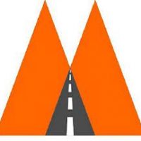Senior Accountant, Junior Mechanical Engineer & More