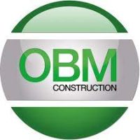 Truck Driver, Project Manager & More