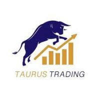 Purchaser, Cashier Accountant & More