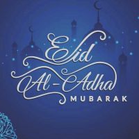 To Our Muslim Brothers and sisters Happy Eid Al Adha.  ለመላው እስልምና ተከታዯች እንኳን ለ1 Habesha Dress & Fashion