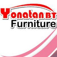 Display Manager,Human Resources & More