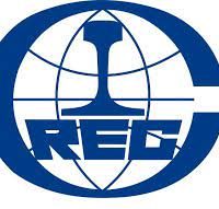 Material, Quantity Surveyor ,Architectural Engineer ,Structural Engineer and Office Engineer