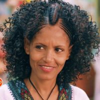 Ethiopian Music : Zimam Ayalew ዝማም አያሌው (ሙሃባዬ) - New Ethiopian Music 2021(Official Video)