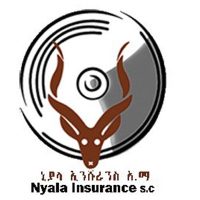 Junior Underwriter - AddisJobs
