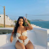 Ethiopian beauties Ethiopian Beautiful Girls