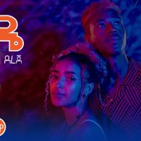 Ethiopian Music : Abinet Dereje (Wude) አብነት ደረጀ (ውዴ) - New Ethiopian Music 2021(Official Video)