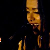 Ethiopian Music : Casiopia (Alehu) ካስዮፕያ (አለሁ) - New Ethiopian Music 2021(Official Video)