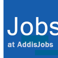 Program Officer - UNDP - AddisJobs