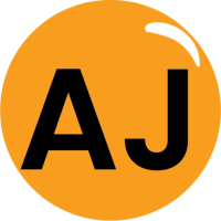 Assistant Operator - AddisJobs