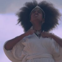 Tigist Takele X Hirut Takele ሂሩት ታከለ X ትግስት ታከለ (በሴትነቴ) - New Ethiopian Music 2021(Official Video)