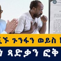 Addis Media: የአዲስ አበባው ወረርሺኝ | የእነ ጻድቃን ፎቅ | #Ethiopia #Covid #Corona #TPLF #Tsadkan #Habesha #News