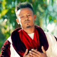 Ethiopian Music : Aweke Abebe አወቀ አበበ (ሃገሬ ምን አደረኩልሽ) - New Ethiopian Music 2021(Official Video)